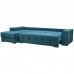 Угловой диван "Гранд-2" с 1 тумбой