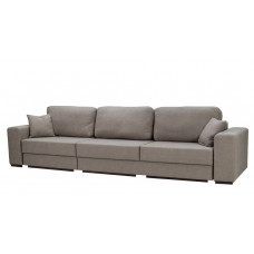 Альянс-2 (диван трансформер).  Размеры: 356*111 h 73(98)