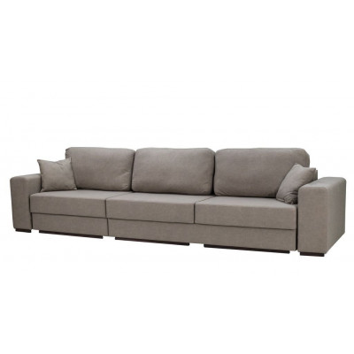 Альянс-2 (диван трансформер).  Размеры: 356*111 h 73(98)