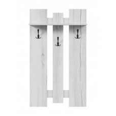 Прихожая "Монреаль" (вешалка)