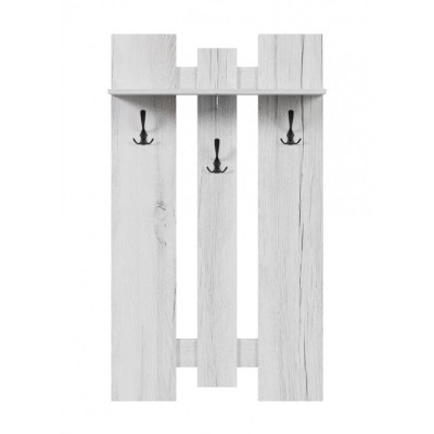 Прихожая "Монреаль" (вешалка)