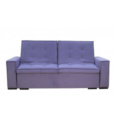 Диван "Легион 2,0" с локтями