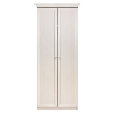 Шкаф платяной 2-ух дверный "Амели"