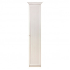 Шкаф платяной с одной дверью  "Амели"