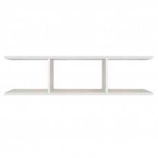 Полка "Амели"