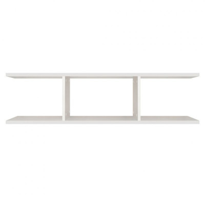 Полка "Амели"