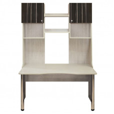 Стол компьютерный "Лицей"