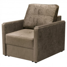 Аллегро (кресло)