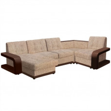 Модульная система "Манхэттен"