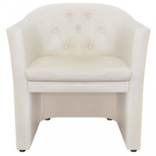 Пуф "Оливия"