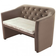 Пуф "Оливия-2"