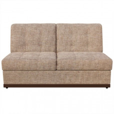 Модульная система "Манхэттен" диван 2-х местный