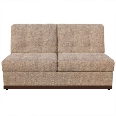 Модульная система "Манхэттен" диван 2-х местный