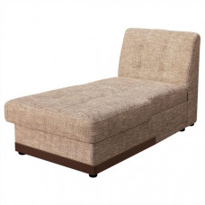 Модульная система "Манхэттен" оттоманка