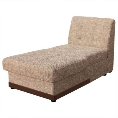 Модульная система "Манхэттен" оттоманка