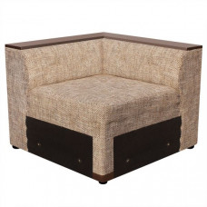 Модульная система "Манхэттен" угловая часть