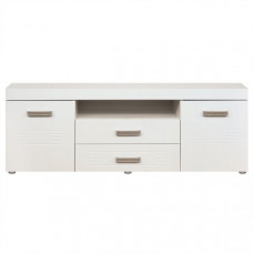 Горка "Фелиция" тумба под ТВ