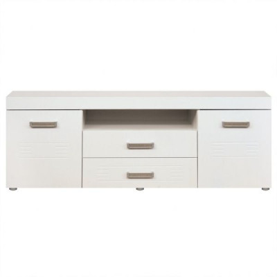 Горка "Фелиция" тумба под ТВ