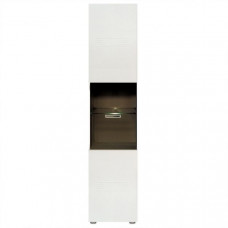 Горка "Фелиция" пенал