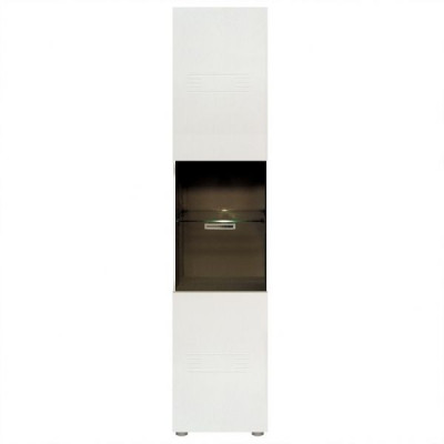 Горка "Фелиция" пенал