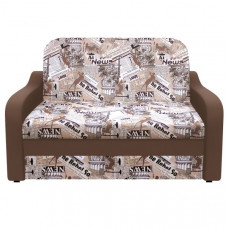 Мини диван "Браво"