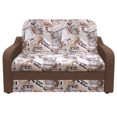 Мини диван "Браво"