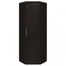 Шкаф угловой "Рондо-13"