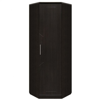 Шкаф угловой "Рондо-13"