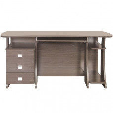 Стол компьютерный "Аксиома"