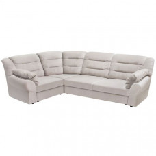 Угловой диван "Юджин" угол 4
