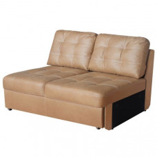 Диван "Бригантина" двухместный без локтей