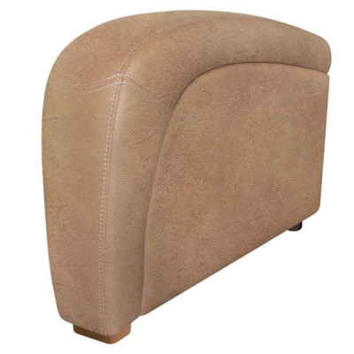 Локоть "Бригантина" 2шт