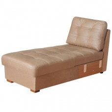 Оттоманка "Бригантина"