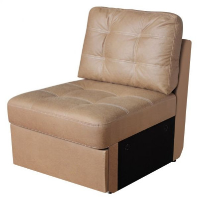 Полукресло "Бригантина"