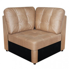 Угловая часть "Бригантина"