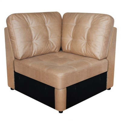 Угловая часть "Бригантина"