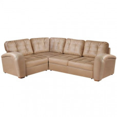 Угловой диван "Бригантина" 4уг