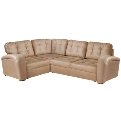 Угловой диван "Бригантина" 4уг