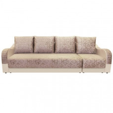 Диван трансформер "Абсолют-2"