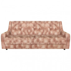 Диван "Винсент"