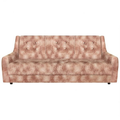 Диван "Винсент"