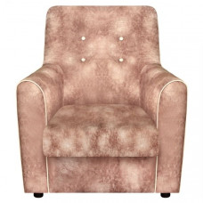 Кресло "Винсент"