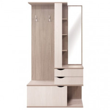 Прихожая "Эльза"