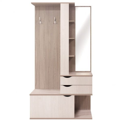 Прихожая "Эльза"