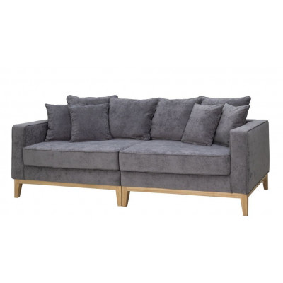 Мирабель (диван). Размеры:2320*1010h690(930)