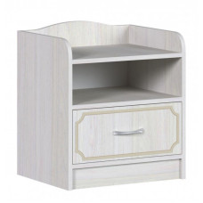 Детская "Атлантида" (тумба прикроватная)