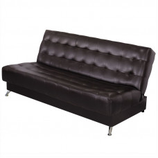 Диван "Кубик"