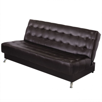 Диван "Кубик"