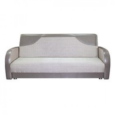 Диван "Кейс"