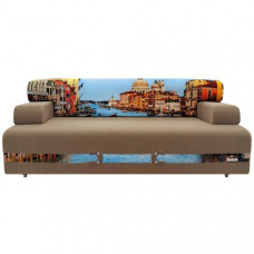 Диван "Кент"